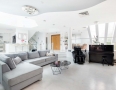 Villa for sale in Herzliya Pituach Israel.